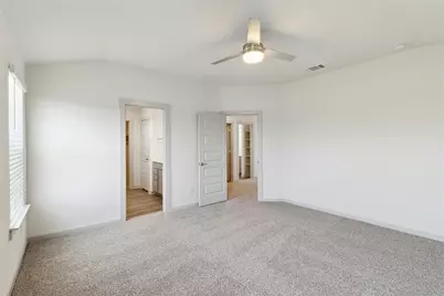 320 Fairfax Avenue, San Marcos, TX 78666 - Photo 16
