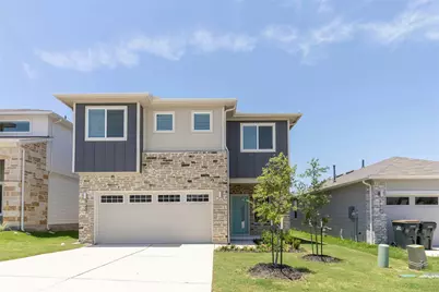 320 Fairfax Avenue, San Marcos, TX 78666 - Photo 1