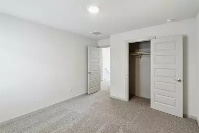320 Fairfax Avenue, San Marcos, TX 78666 - Photo 24