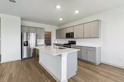 320 Fairfax Avenue, San Marcos, TX 78666 - Photo 12