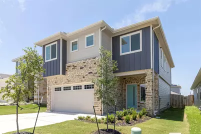 320 Fairfax Avenue, San Marcos, TX 78666 - Photo 2