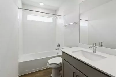 320 Fairfax Avenue, San Marcos, TX 78666 - Photo 20