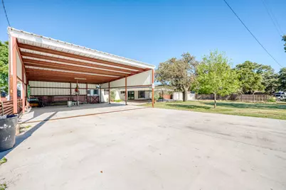 106 Pebble Circle, Buchanan Dam, TX 78609 - Photo 8