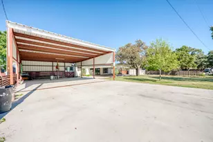 106 Pebble Cir, Buchanan Dam, TX 78609 - Photo 8