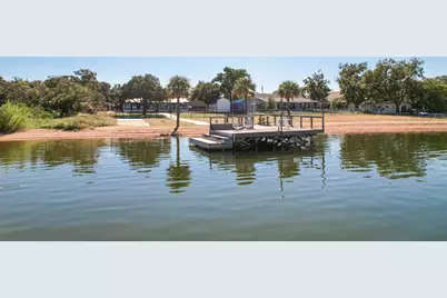 106 Pebble Circle, Buchanan Dam, TX 78609 - Photo 38
