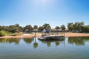 106 Pebble Cir, Buchanan Dam, TX 78609 - Photo 38