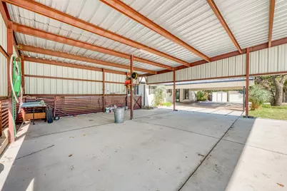 106 Pebble Circle, Buchanan Dam, TX 78609 - Photo 40
