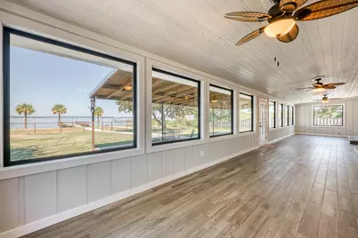 106 Pebble Circle, Buchanan Dam, TX 78609 - Photo 28