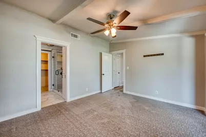 106 Pebble Circle, Buchanan Dam, TX 78609 - Photo 18