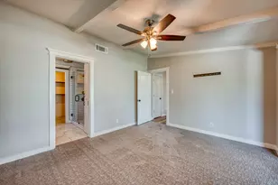 106 Pebble Cir, Buchanan Dam, TX 78609 - Photo 18