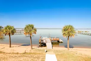106 Pebble Cir, Buchanan Dam, TX 78609 - Photo 34