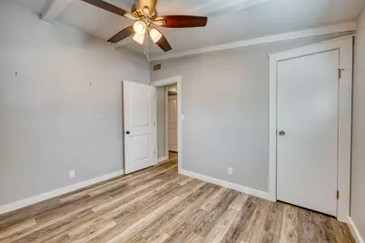 106 Pebble Circle, Buchanan Dam, TX 78609 - Photo 26