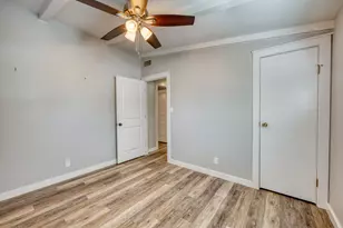 106 Pebble Cir, Buchanan Dam, TX 78609 - Photo 26