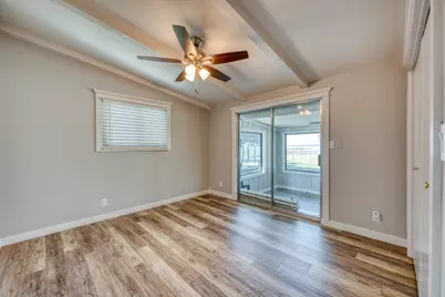 106 Pebble Circle, Buchanan Dam, TX 78609 - Photo 22