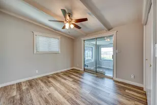 106 Pebble Cir, Buchanan Dam, TX 78609 - Photo 22