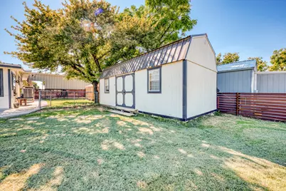 106 Pebble Circle, Buchanan Dam, TX 78609 - Photo 32