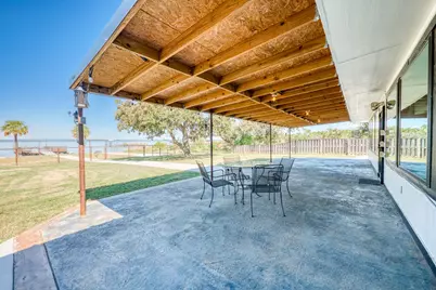 106 Pebble Circle, Buchanan Dam, TX 78609 - Photo 30