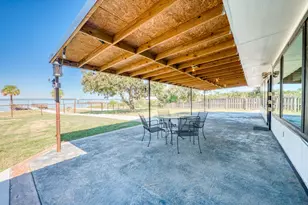 106 Pebble Cir, Buchanan Dam, TX 78609 - Photo 30