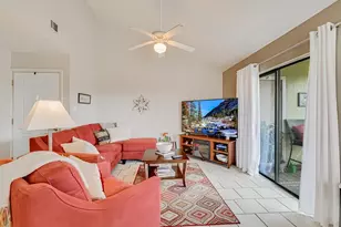 3640 FM2673, Canyon Lake, TX 78133 - Photo 6