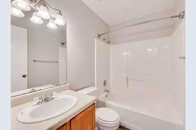 3640 Fm 2673 #C 1-4, Canyon Lake, TX 78133 - Photo 14