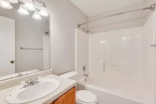 3640 FM2673, Canyon Lake, TX 78133 - Photo 14