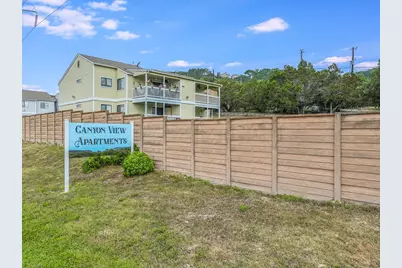3640 Fm 2673 #C 1-4, Canyon Lake, TX 78133 - Photo 2