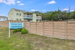 3640 FM2673, Canyon Lake, TX 78133 - Photo 2