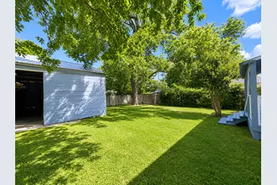 810 N 6th Street, Temple, TX 76501 - Photo 8
