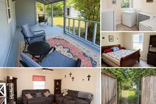 810 N 6th St, Temple, TX 76501 - Photo 6