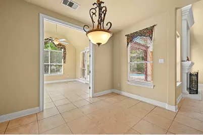 111 Whitley Drive, Austin, TX 78738 - Photo 12