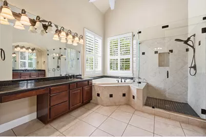 111 Whitley Drive, Austin, TX 78738 - Photo 18