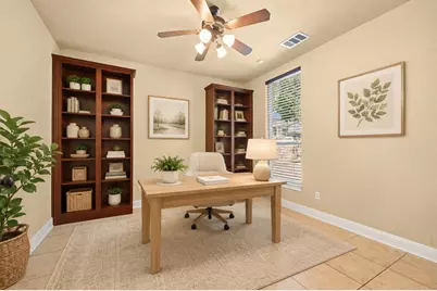 111 Whitley Drive, Austin, TX 78738 - Photo 20