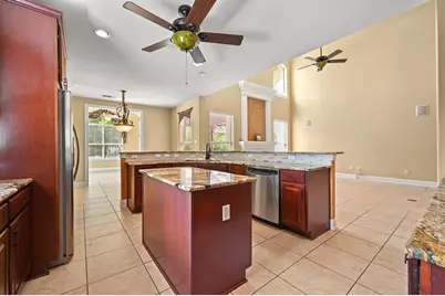 111 Whitley Drive, Austin, TX 78738 - Photo 10