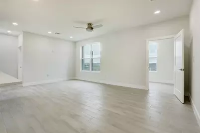 4300 Mansfield Dam Road #1421 / 1431, Austin, TX 78734 - Photo 16