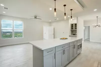 4300 Mansfield Dam Road #1421 / 1431, Austin, TX 78734 - Photo 8
