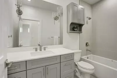 4300 Mansfield Dam Road #1421 / 1431, Austin, TX 78734 - Photo 20