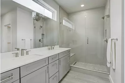 4300 Mansfield Dam Road #1421 / 1431, Austin, TX 78734 - Photo 26
