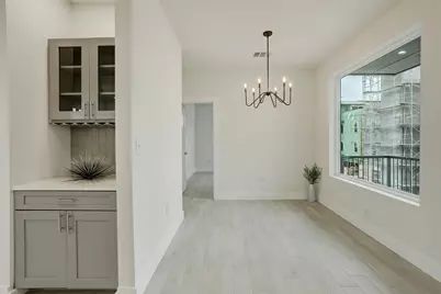 4300 Mansfield Dam Road #1421 / 1431, Austin, TX 78734 - Photo 6