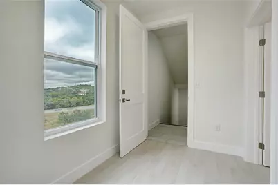4300 Mansfield Dam Road #1421 / 1431, Austin, TX 78734 - Photo 18