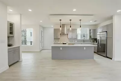 4300 Mansfield Dam Road #1421 / 1431, Austin, TX 78734 - Photo 12
