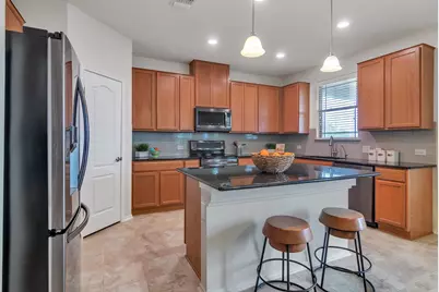 1075 Toltec Trail, Georgetown, TX 78626 - Photo 12