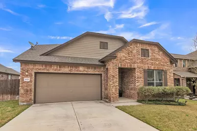 1075 Toltec Trail, Georgetown, TX 78626 - Photo 8