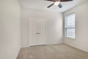 1075 Toltec Trail, Georgetown, TX 78626 - Photo 22