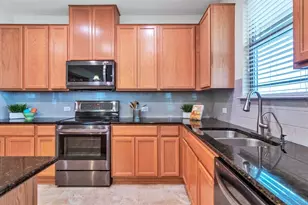 1075 Toltec Trail, Georgetown, TX 78626 - Photo 4