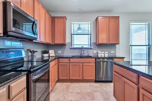 1075 Toltec Trail, Georgetown, TX 78626 - Photo 8