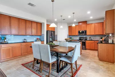 1075 Toltec Trail, Georgetown, TX 78626 - Photo 6