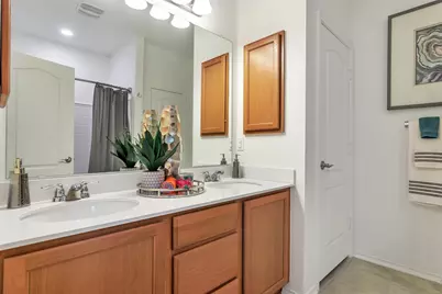 1075 Toltec Trail, Georgetown, TX 78626 - Photo 16