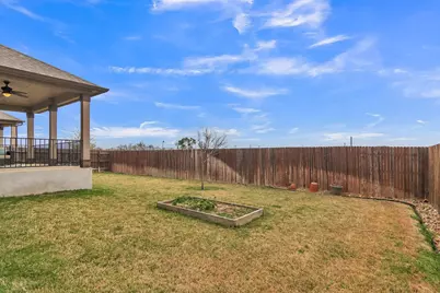 1075 Toltec Trail, Georgetown, TX 78626 - Photo 32