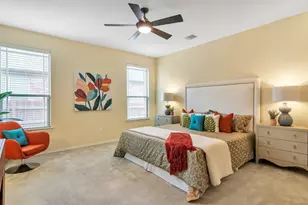 1075 Toltec Trail, Georgetown, TX 78626 - Photo 14