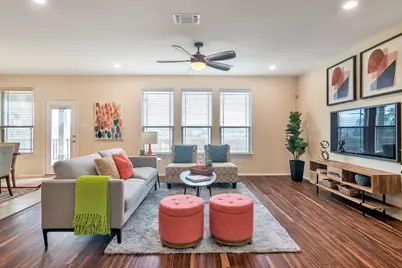 1075 Toltec Trail, Georgetown, TX 78626 - Photo 22